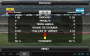 Estadísticas de Posesión de Pelota con PES 2012 con Tablet EQ7 v3 Android 4.1 Jelly Beans